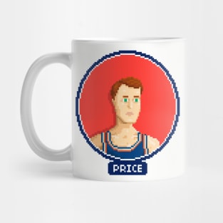 Price Mug